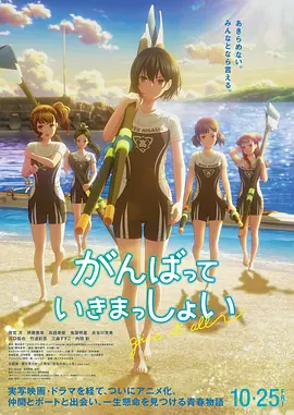 av四虎